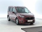 Ford Tourneo Connect, 1.5 TDCiTitanium , 5Míst,