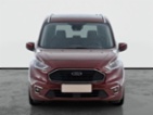 Ford Tourneo Connect, 1.5 TDCiTitanium , 5Míst,