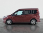 Ford Tourneo Connect, 1.5 TDCiTitanium , 5Míst,