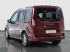 Ford Tourneo Connect, 1.5 TDCiTitanium , 5Míst,