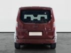 Ford Tourneo Connect, 1.5 TDCiTitanium , 5Míst,