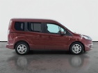 Ford Tourneo Connect, 1.5 TDCiTitanium , 5Míst,