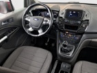 Ford Tourneo Connect, 1.5 TDCiTitanium , 5Míst,