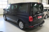 Volkswagen Multivan, T6 2.0TDI Highline 4M DSG