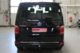 Volkswagen Multivan, T6 2.0TDI Highline 4M DSG