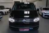 Volkswagen Multivan, T6 2.0TDI Highline 4M DSG