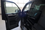 Volkswagen Multivan, T6 2.0TDI Highline 4M DSG
