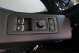 Volkswagen Multivan, T6 2.0TDI Highline 4M DSG
