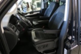 Volkswagen Multivan, T6 2.0TDI Highline 4M DSG