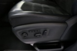 Volkswagen Multivan, T6 2.0TDI Highline 4M DSG