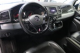 Volkswagen Multivan, T6 2.0TDI Highline 4M DSG