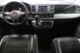 Volkswagen Multivan, T6 2.0TDI Highline 4M DSG