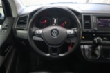 Volkswagen Multivan, T6 2.0TDI Highline 4M DSG