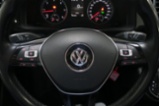 Volkswagen Multivan, T6 2.0TDI Highline 4M DSG