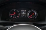 Volkswagen Multivan, T6 2.0TDI Highline 4M DSG