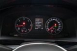 Volkswagen Multivan, T6 2.0TDI Highline 4M DSG