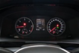 Volkswagen Multivan, T6 2.0TDI Highline 4M DSG