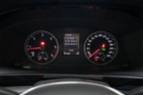 Volkswagen Multivan, T6 2.0TDI Highline 4M DSG