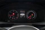 Volkswagen Multivan, T6 2.0TDI Highline 4M DSG