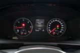 Volkswagen Multivan, T6 2.0TDI Highline 4M DSG