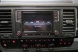 Volkswagen Multivan, T6 2.0TDI Highline 4M DSG