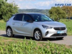 Opel Corsa, 1,2 Turbo 74kW Aut. Elegance,