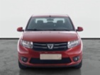 Dacia Logan, 1.2 16V, nová STK, Tažné, Klima,,