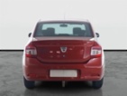 Dacia Logan, 1.2 16V, nová STK, Tažné, Klima,,