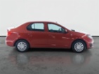 Dacia Logan, 1.2 16V, nová STK, Tažné, Klima,,