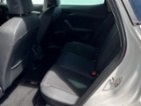 Cupra Formentor, DSG, hatchback, benzin