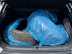 Cupra Formentor, DSG, hatchback, benzin