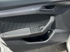 Cupra Formentor, DSG, hatchback, benzin
