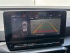 Cupra Formentor, DSG, hatchback, benzin