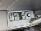 Cupra Formentor, DSG, hatchback, benzin