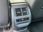 Cupra Formentor, DSG, hatchback, benzin