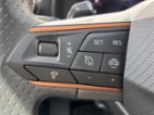 Cupra Formentor, DSG, hatchback, benzin