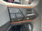 Cupra Formentor, DSG, hatchback, benzin