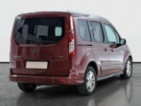 Ford Tourneo Connect, 1.5 TDCiTitanium , 5Míst,