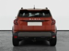 Dacia Duster, 1.0 TCeJourney ,, SUV, Benzín
