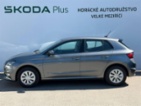 Škoda Fabia, Selection 1,0 MPI 59 kW 5° MP,