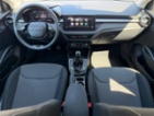 Škoda Fabia, Selection 1,0 MPI 59 kW 5° MP,
