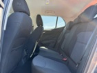 Škoda Fabia, Selection 1,0 MPI 59 kW 5° MP,