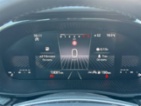 Škoda Fabia, Selection 1,0 MPI 59 kW 5° MP,