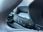Škoda Fabia, Selection 1,0 MPI 59 kW 5° MP,