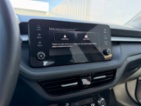 Škoda Fabia, Selection 1,0 MPI 59 kW 5° MP,