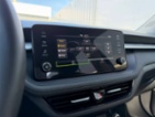 Škoda Fabia, Selection 1,0 MPI 59 kW 5° MP,