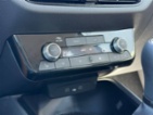 Škoda Fabia, Selection 1,0 MPI 59 kW 5° MP,