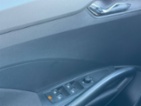 Škoda Fabia, Selection 1,0 MPI 59 kW 5° MP,