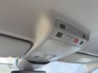 Škoda Fabia, Selection 1,0 MPI 59 kW 5° MP,