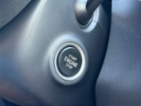 Škoda Fabia, Selection 1,0 MPI 59 kW 5° MP,